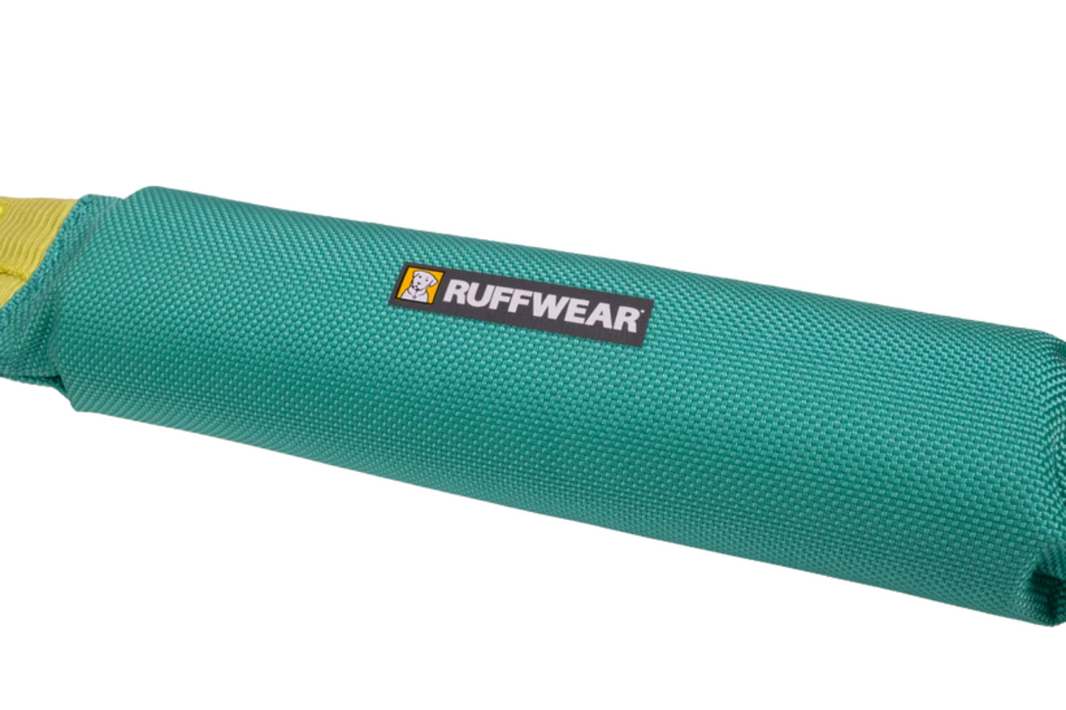Ruffwear Pacific Loop™ Tug & Fetch Dog Toy