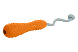 Ruffwear Gourdo™ Rubber Throw Toy