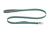 Ruffwear Front Range® Lightweight Dog Leash