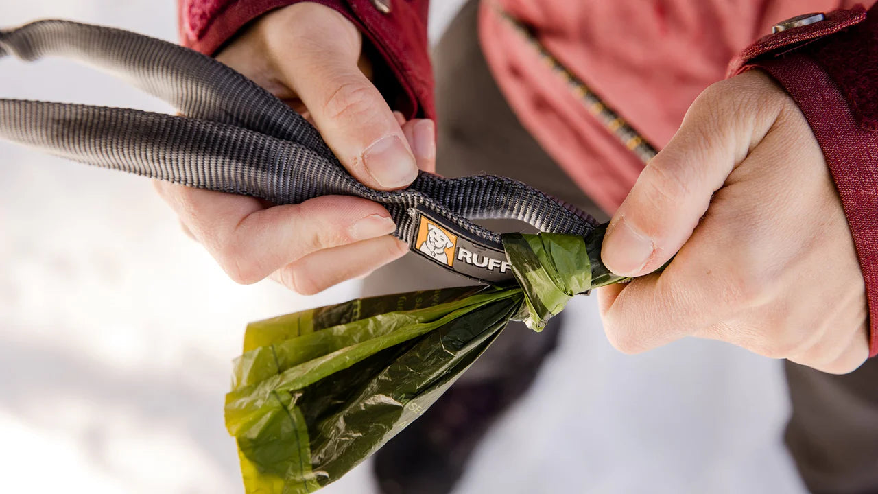 Ruffwear Knot-a-Leash™