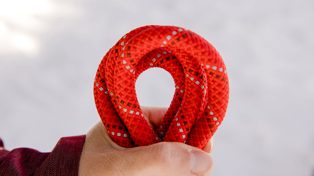 Ruffwear Knot-a-Leash™