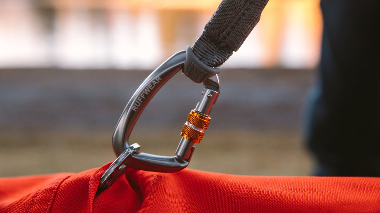 Ruffwear Knot-a-Leash™