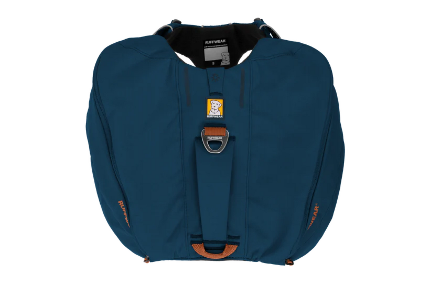Sac à dos Ruffwear Front Range™