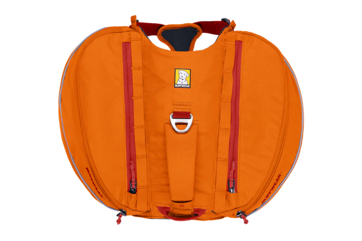 Sac à dos pour chien Ruffwear Approach™