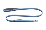 Ruffwear Front Range® Lightweight Dog Leash