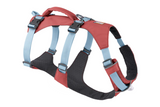 Harnais pour chien Ruffwear Flagline™