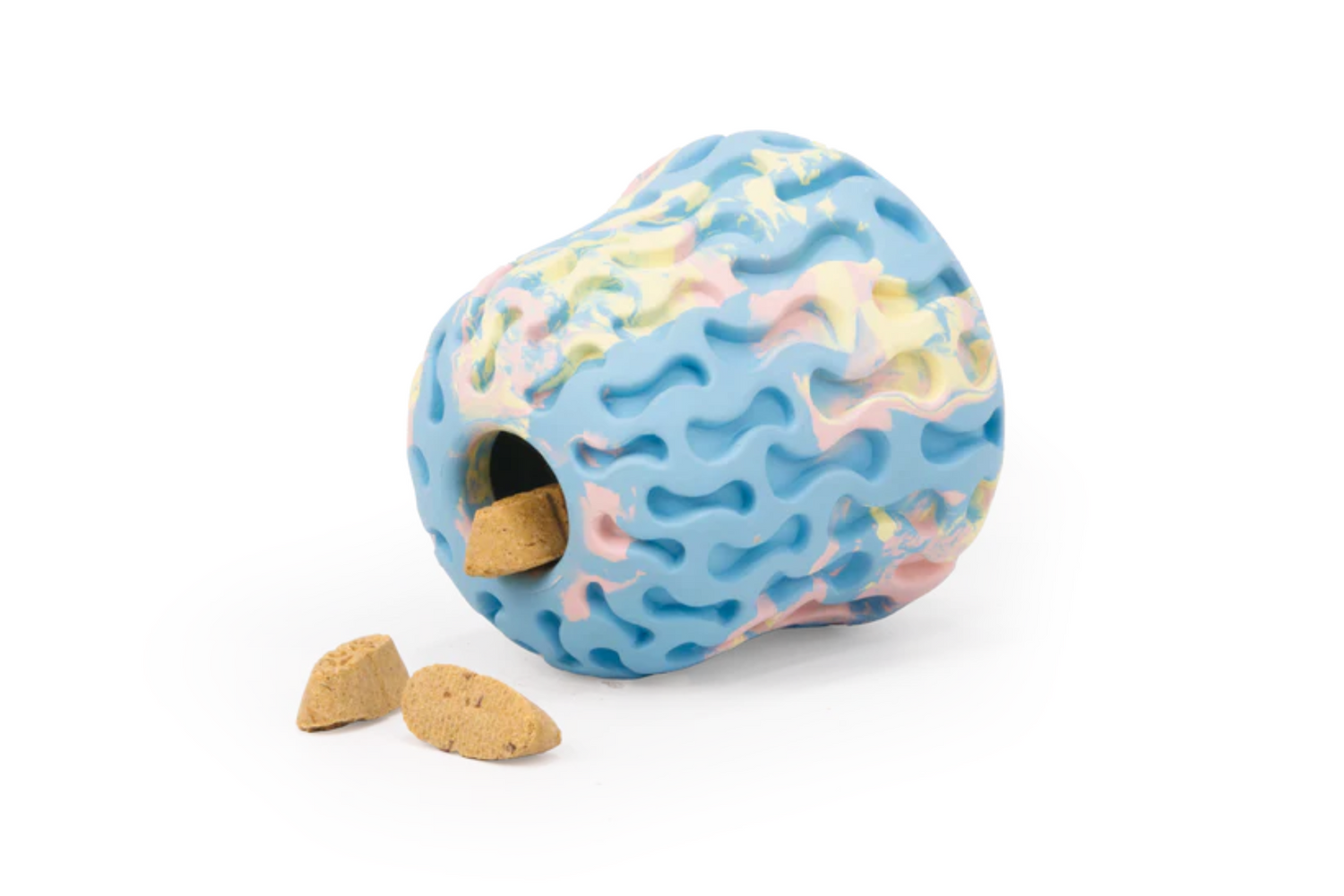 Ruffwear Morel™ Dog Toy