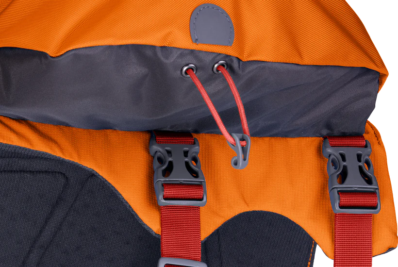 Sac à dos pour chien Ruffwear Approach™
