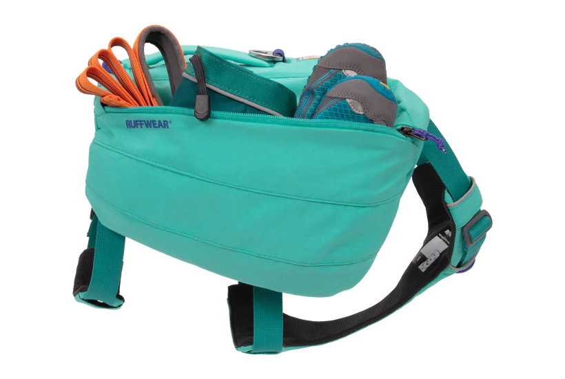 Sac à dos Ruffwear Front Range™
