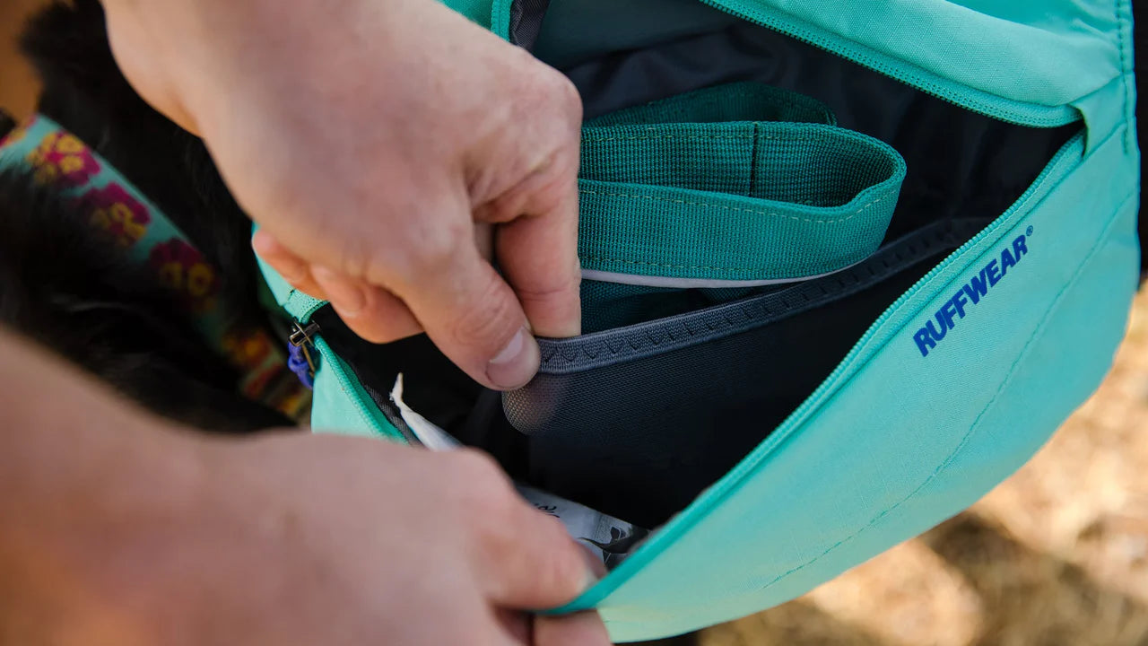 Sac à dos Ruffwear Front Range™