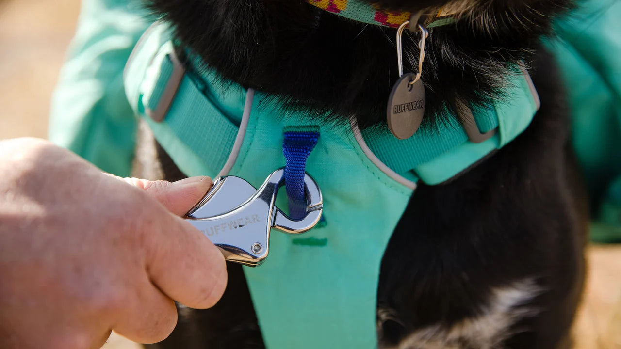 Sac à dos Ruffwear Front Range™