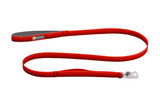 Ruffwear Front Range® Lightweight Dog Leash