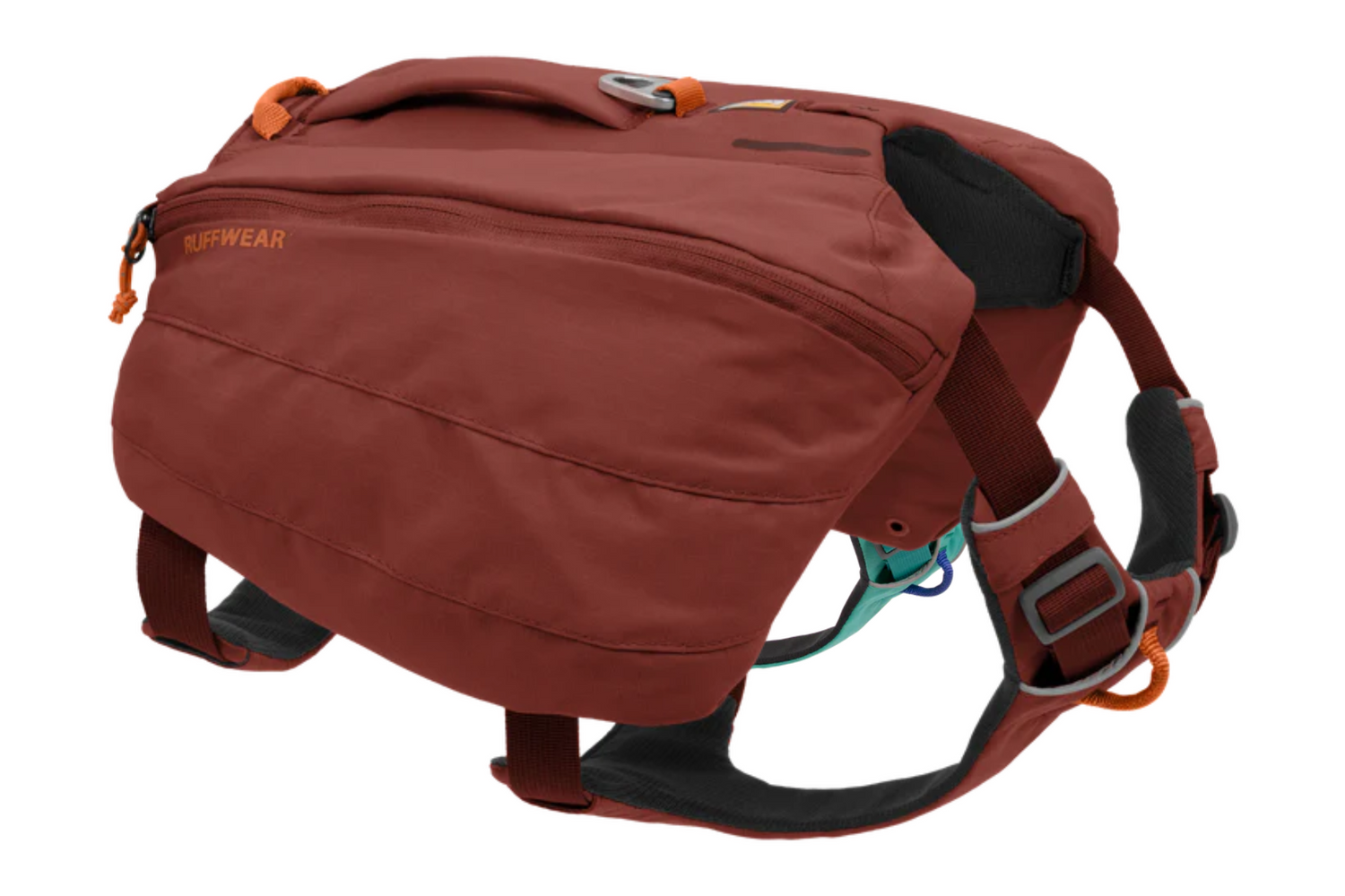 Sac à dos Ruffwear Front Range™