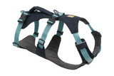 Ruffwear Flagline™ Dog Harness