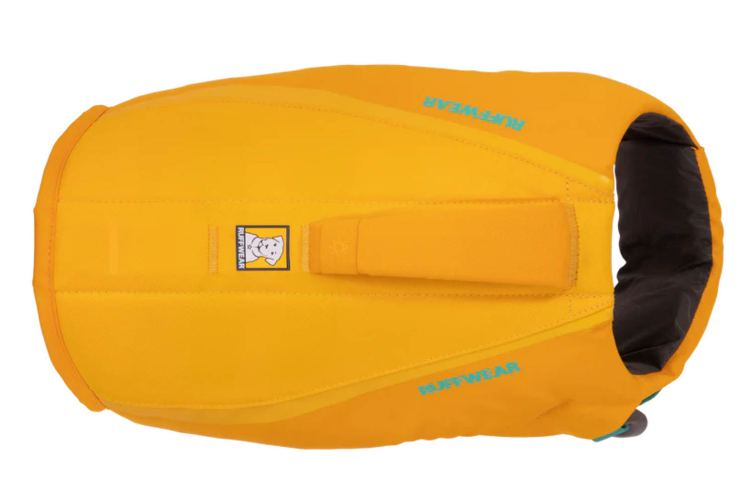 Gilet de sauvetage pour chien Ruffwear Float Coat™