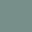 River Rock Green