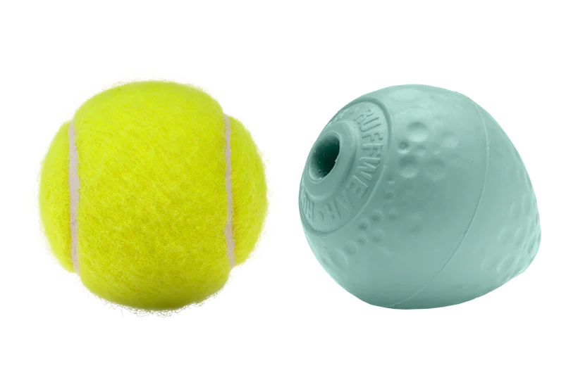 Ruffwear Turnup™ Dog Toy