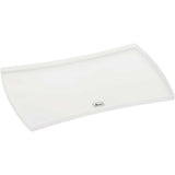 Hunter Silicone Bowl Mat