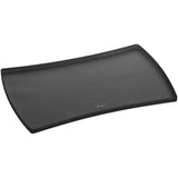 Hunter Silicone Bowl Mat