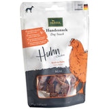 Hunter Real Snack Chicken