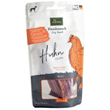 Hunter Real Meat Sticks – Chicken