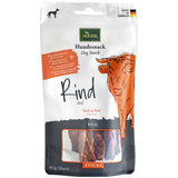 Hunter Real Meat Sticks – Beef
