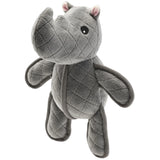 Hunter Rhino Tough Toys
