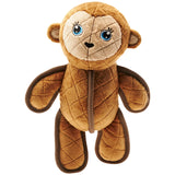 Hunter Monkey Tough Toys