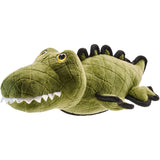 Jouets robustes Hunter Alligator