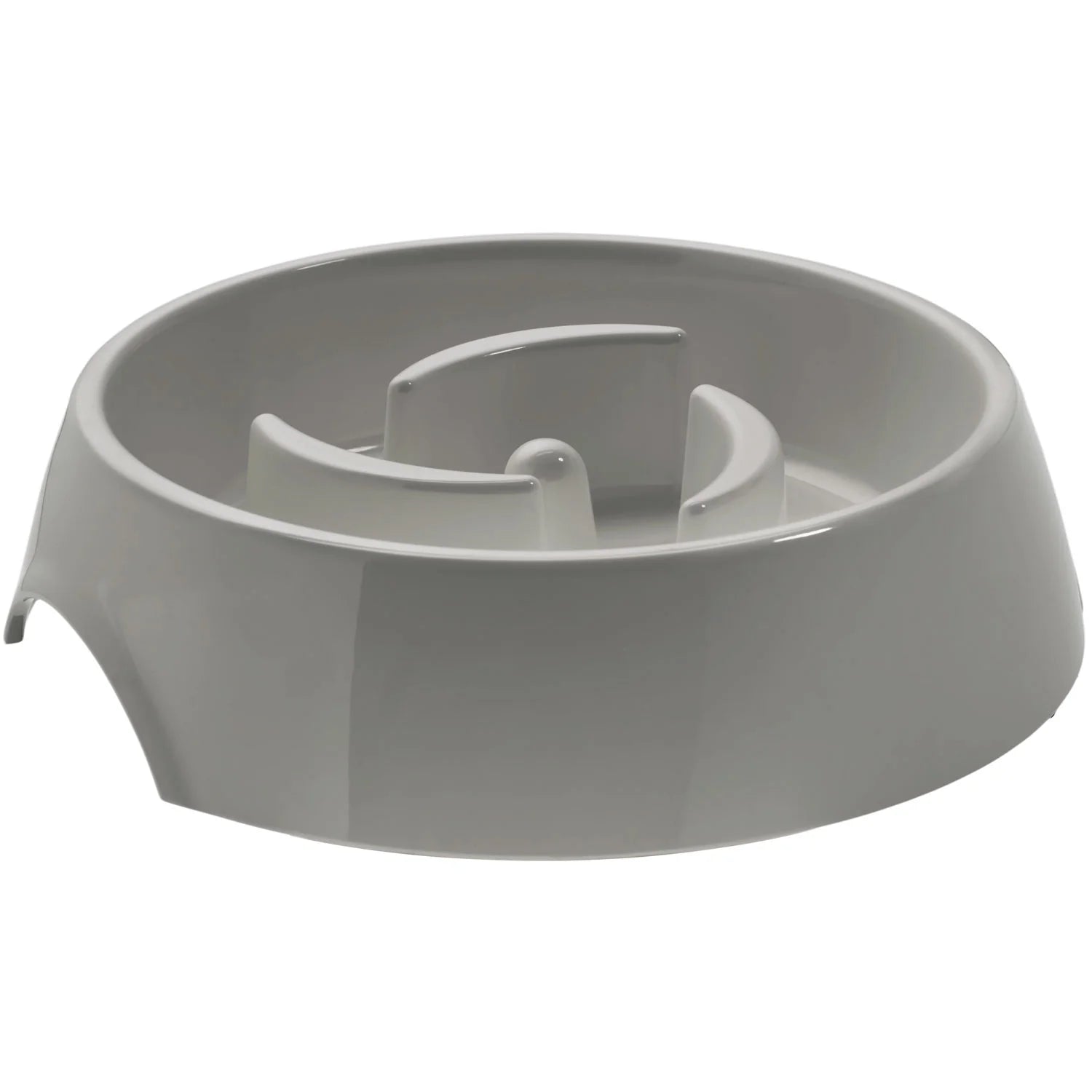 Hunter Atlanta Slow Feeding Bowl