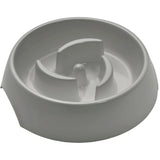 Hunter Atlanta Slow Feeding Bowl