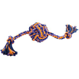 Hunter Jena Knots Dog Toy
