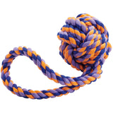 Jouet pour chien Hunter Jena Loop