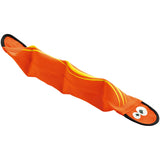 Jouet pour chien Hunter Aqua Mindelo