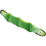 Jouet pour chien Hunter Aqua Mindelo