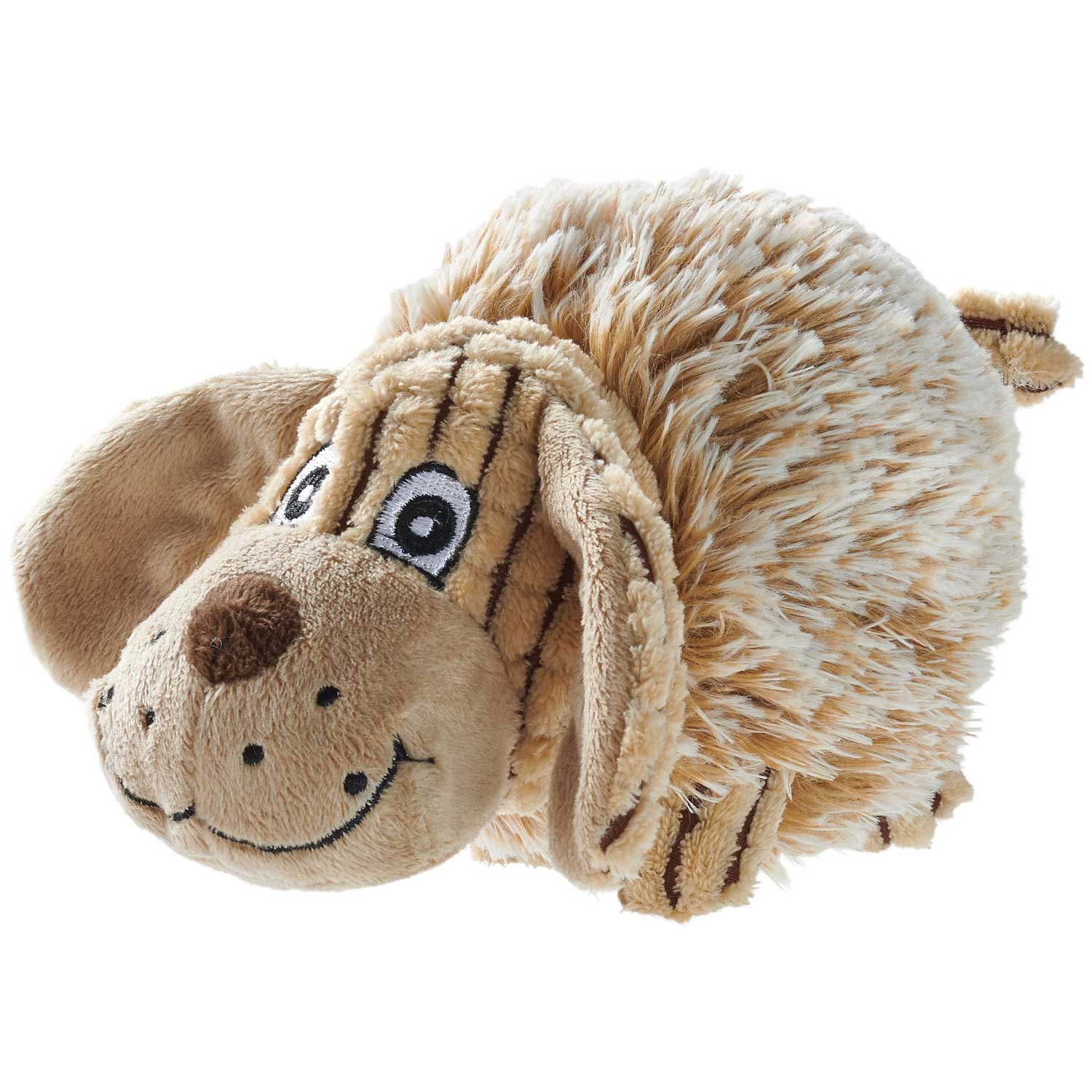 Hunter Dog Toy Pori - Dog