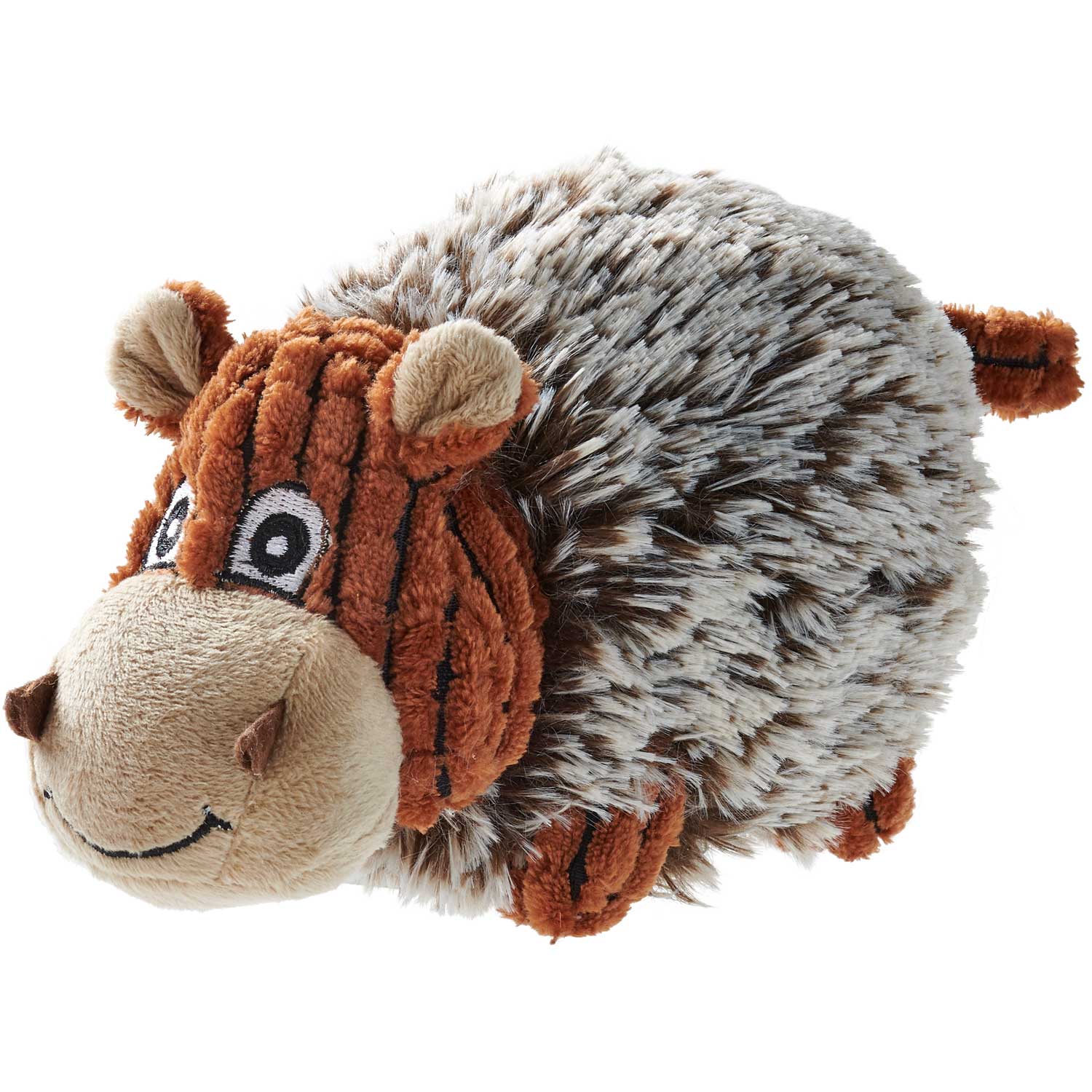 Hunter Dog Toy Pori - Cow