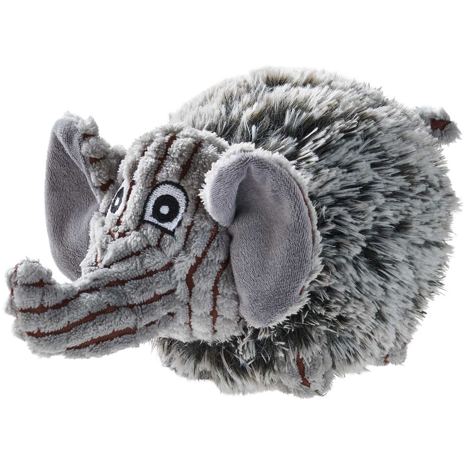 Hunter Dog Toy Pori - Elephant
