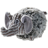 Hunter Dog Toy Pori - Elephant