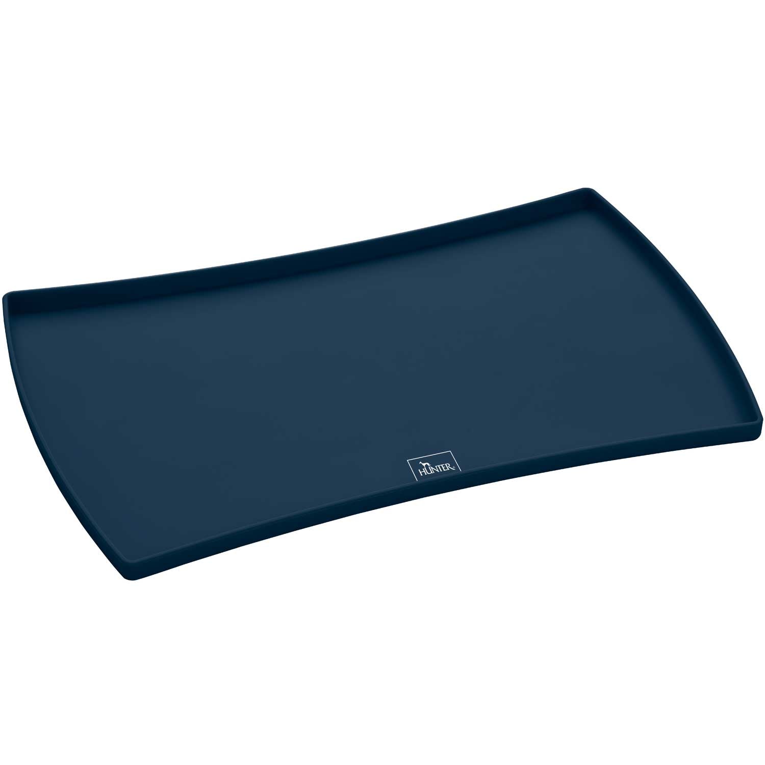 Hunter Silicone Bowl Mat