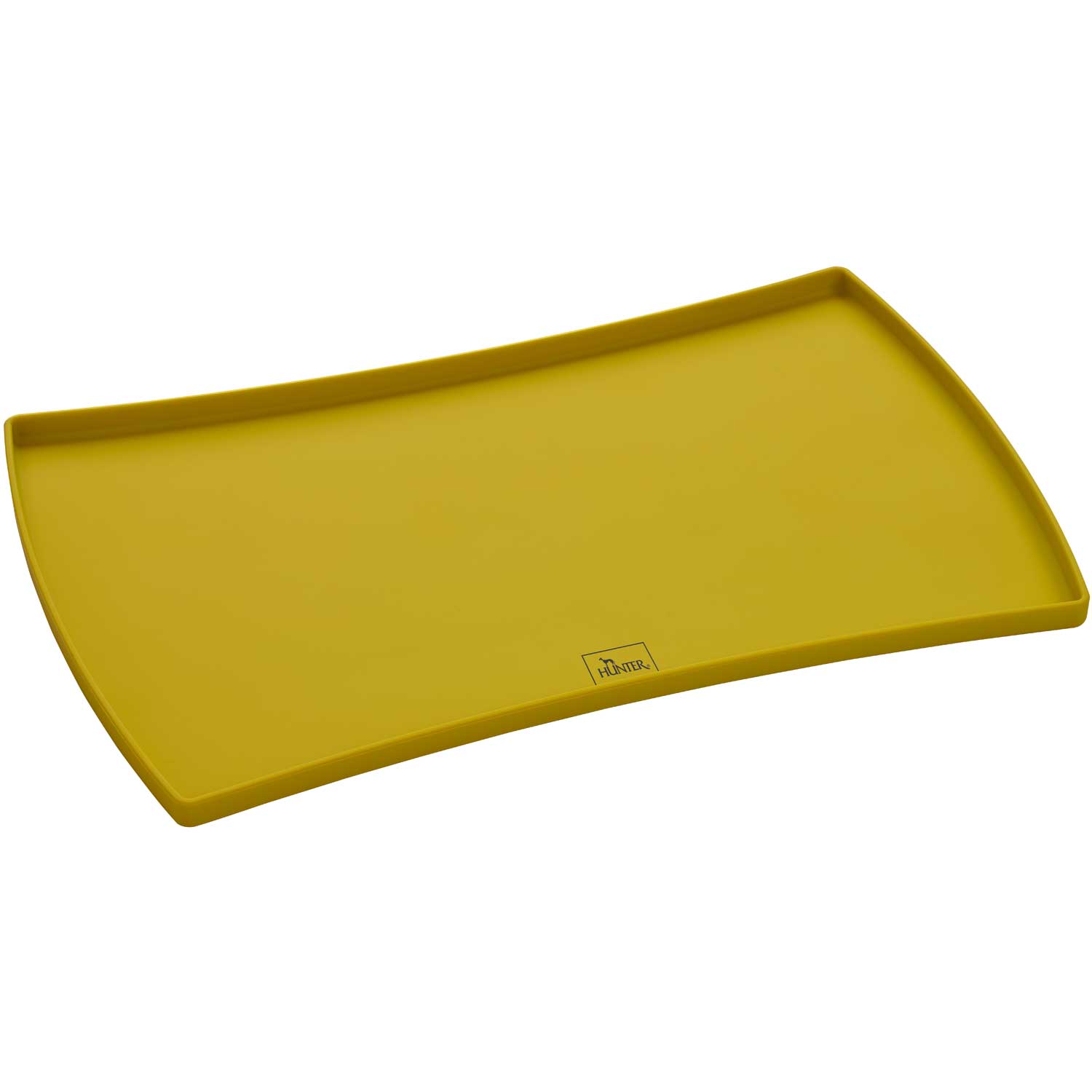 Hunter Silicone Bowl Mat