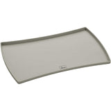 Hunter Silicone Bowl Mat