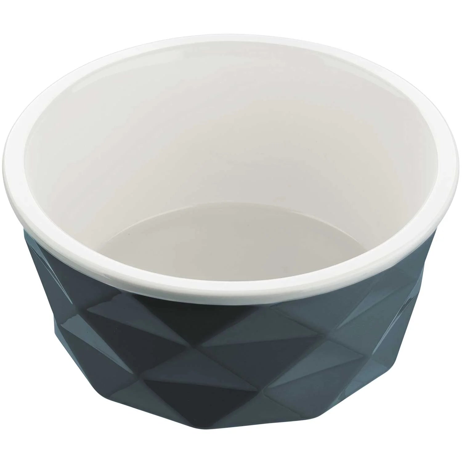 Hunter Eiby Ceramic Bowl