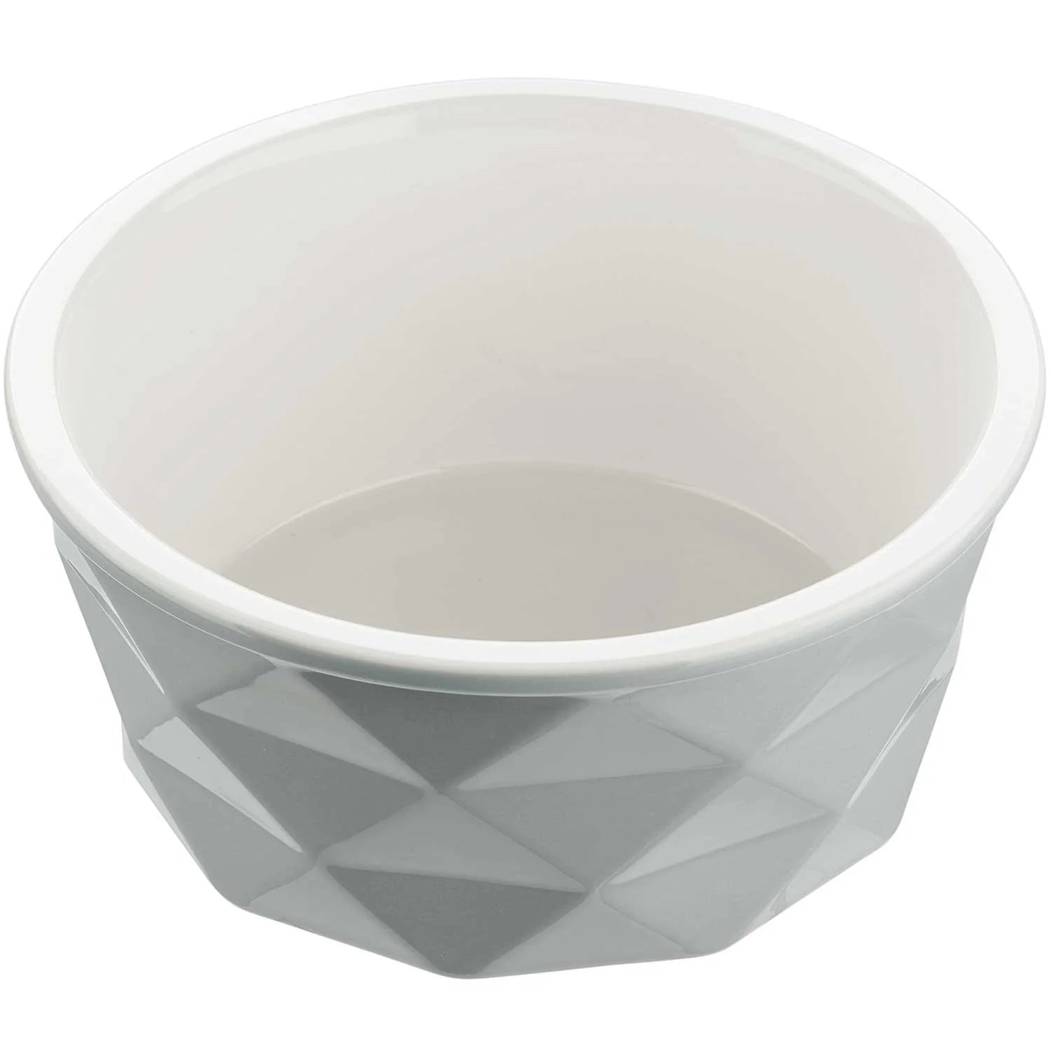 Hunter Eiby Ceramic Bowl