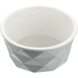 Hunter Eiby Ceramic Bowl