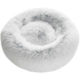 Hunter Loppa Pet Bed