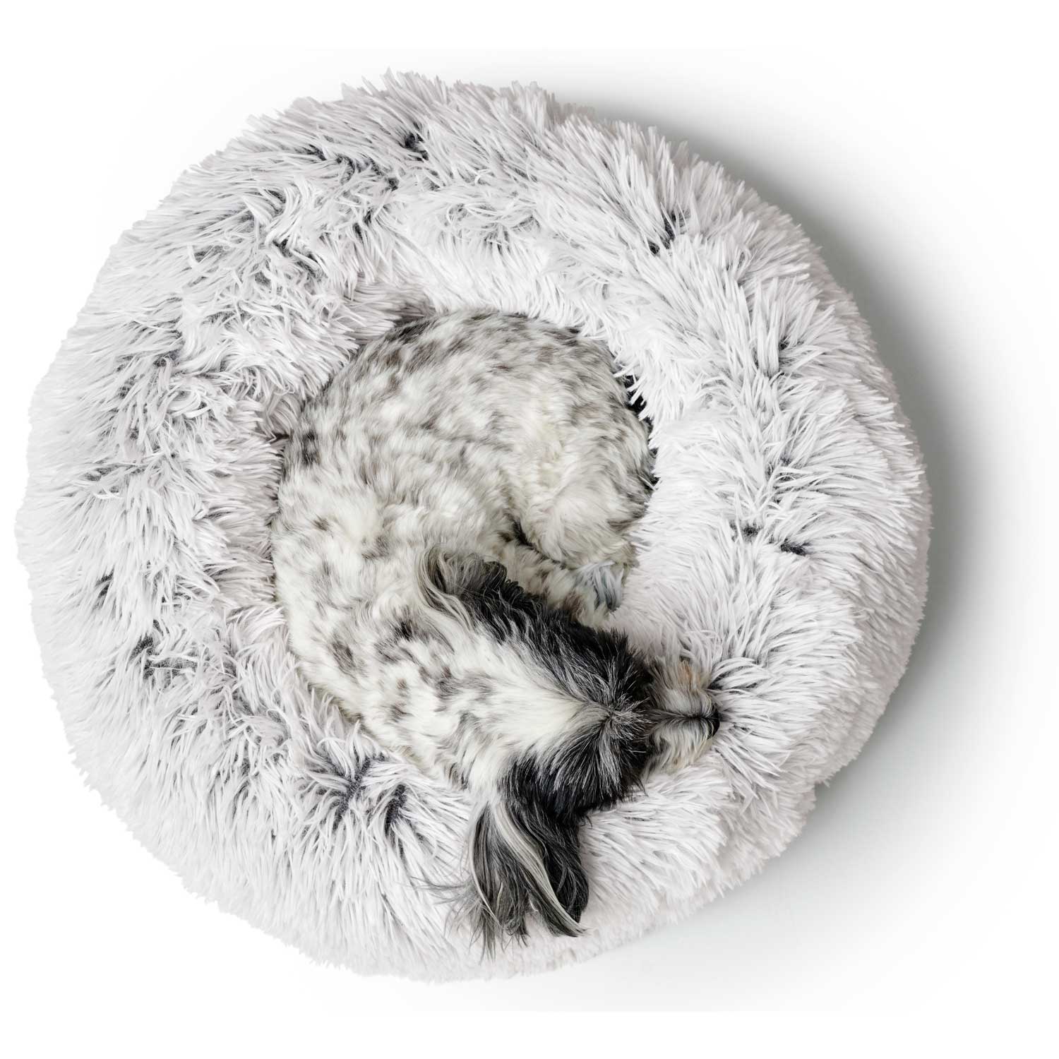 Hunter Loppa Pet Bed