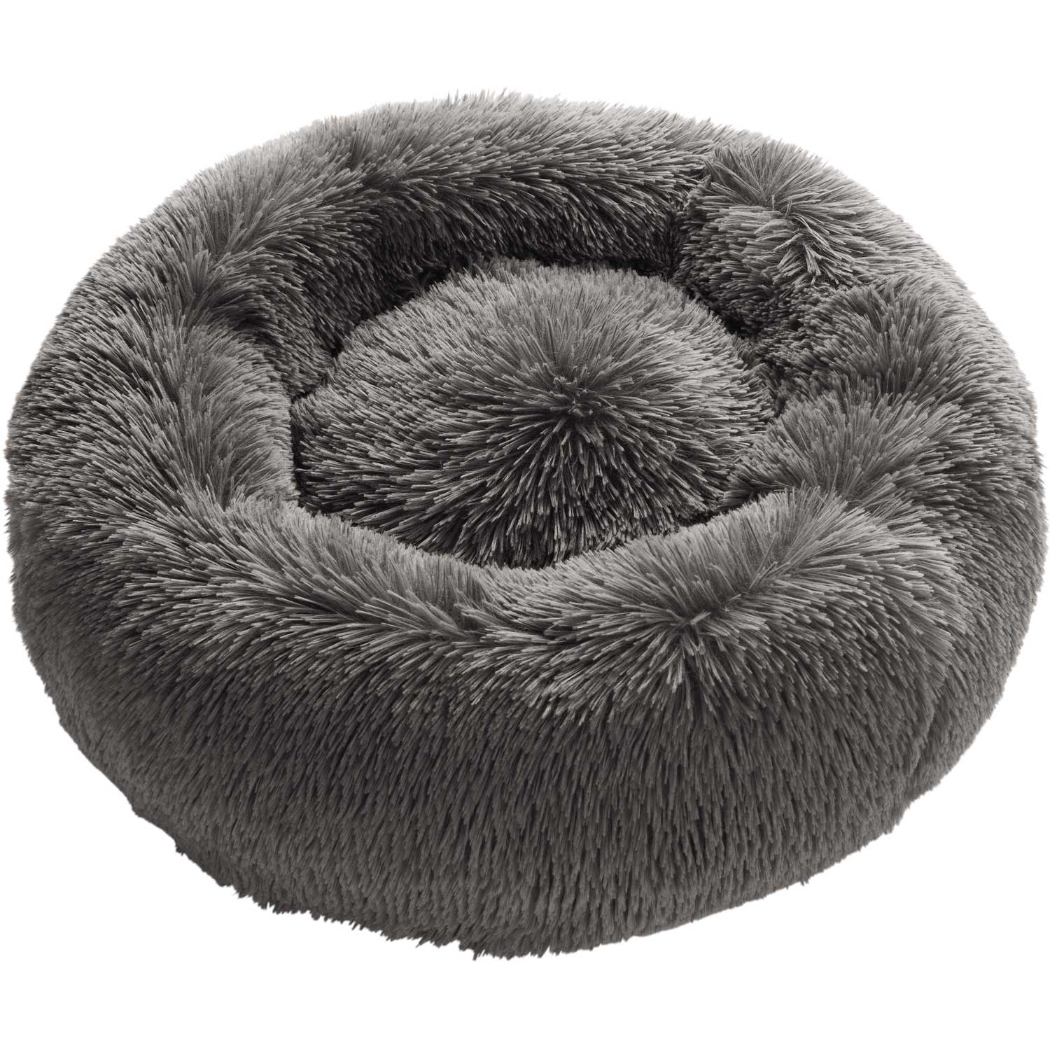 Hunter Loppa Pet Bed