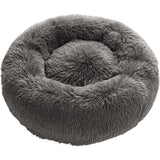 Hunter Loppa Pet Bed