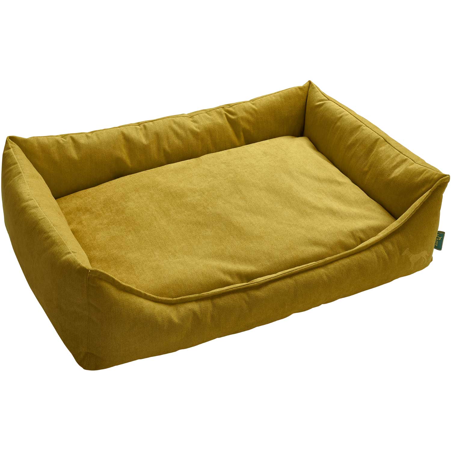 Hunter Eiby Dog Sofa